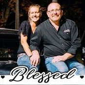 Terri Stroebel's photo