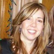 Cristin Firestones billede