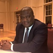 Vastell Williams's photo