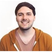 Andrew Meichtry's photo
