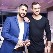 Marciano Ehud's photo