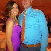 Courtney Hebert's photo