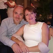 Foto von Cath Sap