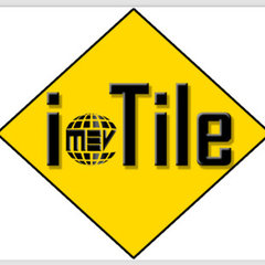 ITile