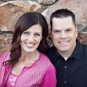 Noelle Mortenson's photo