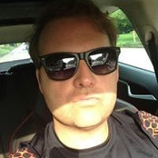 Thomas Lembck's photo