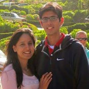 Fatima Maliks billede