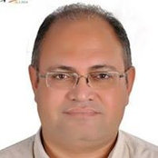 Emad Amer's photo