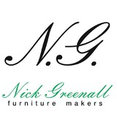 Nick Greenall Furniture Makers's profile photo
