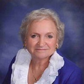 Nancy McCalls foto
