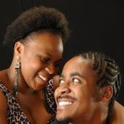 Jasmine Smith's photo
