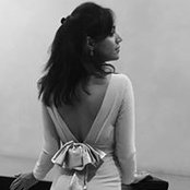 Sadia SaSa's photo