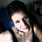 Jenessa Padilla's photo