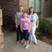 Shawnda Setzer-Kelley's photo