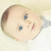 Foto de Carrie Korte Bircher
