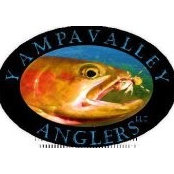 Yampa Valley Anglers Flyfishing's photo