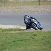 Foto von Charly Roux