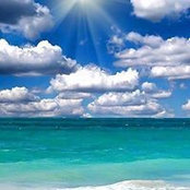 Gale Sanders's photo