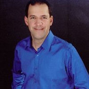 Foto de Hugues Mallette

