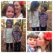 Breanne Lombardo's photo