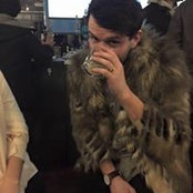 Rob McDaly's photo