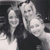 Liz's photo