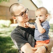 Mik Keeling's photo