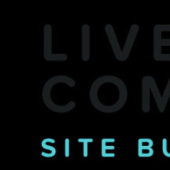 Live composer