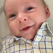 Gretchen Schroeder's photo