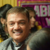 Foto von surendra agarwal