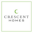 Crescent Homes's profile photo
