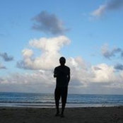 Adel Kamil's photo