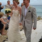 Adele Gribay's photo