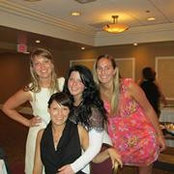 Amy Michaelson Floody's photo