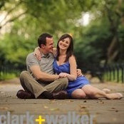 Sarah Cullen's photo