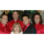 Gayle Studt's photo