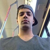 Varun Mishra's photo