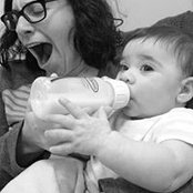 Foto von Dana Schiller
