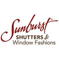Sunburst Shutters & Window Fashions Chicago's profile photo