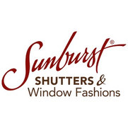 Foto de Sunburst Shutters & Window Fashions Chicago