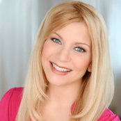 Laura Lynne Tapperさんの写真