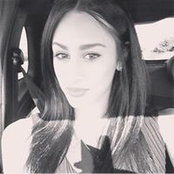 Θεοδοσια Χρίστου's photo