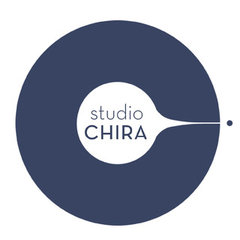 Studio Chira