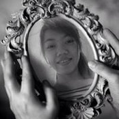Foto de 妮哬
