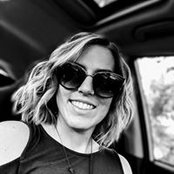 Erin Ketcham's photo