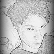 Clement Kae Min's photo
