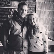 Catherine Norris's photo