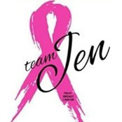 Amanda Colvin's photo