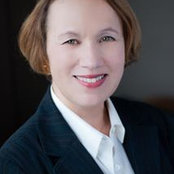 Cathy Garzio's photo