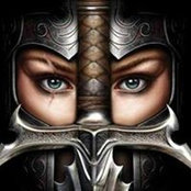 Wendy Stanton's photo